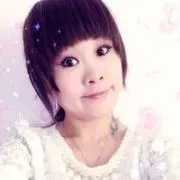 ︶﹌⋛雅♫轩⋚﹌︶