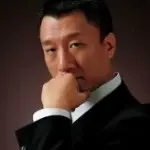 W中山哥