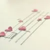 牵左手一生不离l