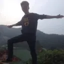 暗示12345