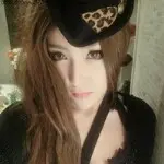 ╰★专属小婧