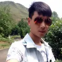 (^^)阿勇