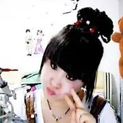 ♪♪领嗨☂肚兜