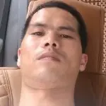 妳是我的，唯一