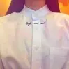 假面~国民妖精