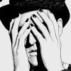 《你·你·你你你