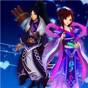 百里萌月