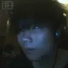 后起之秀t