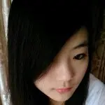 ╭仩倌家ァ☀小杰