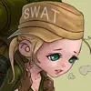 ⊱✿⊰小田田