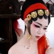 Mxa乄萌尐艾
