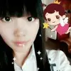 硪姓李✔。只留祢在心