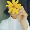 ♚苏小贝