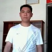 只想一胜