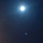 春眠不觉晓处处蚊子咬