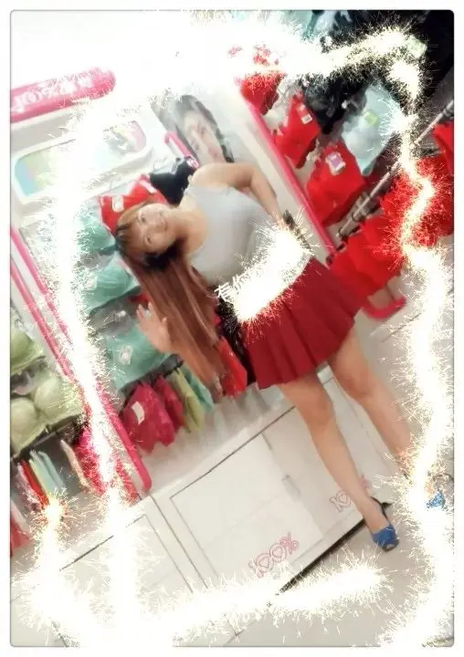 @水果@的主播照片