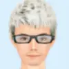 俏头y