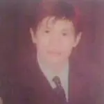 来相会