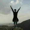 好男人不光曾小贤
