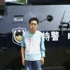我是来逗主播的