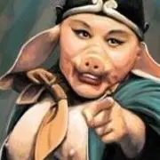 广粤ღ我想静静r