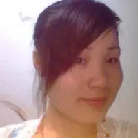 魔女心的主播照片