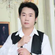 孤独浪子【龙哥】@