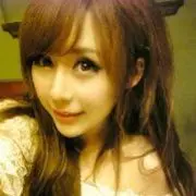 ╰︶￣草莓妹妹丶