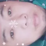 玉树临风❤我知女人心