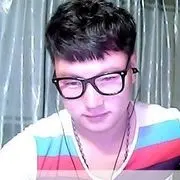 诸葛三秒