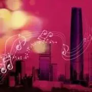 彼岸✘夜辉煌