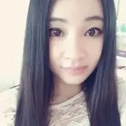 ◤ゞ红颜姑娘ゞ◥