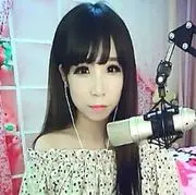 猫婉儿