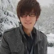 ↙☆枫林~漫步づ