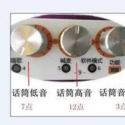 昵称违规，请重新修改