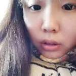 娃娃哟