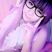 へ东北妞へ夜色
