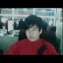 21克灵魂的重量