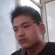 ❤ゞ倾城☆飘零ゞ❤