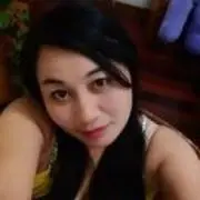 ☆☆女神素颜👧☆☆