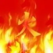 ღ🔥陌默🔥