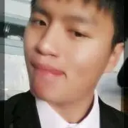 呆呆小菠萝