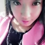 汐颜♥ۣว