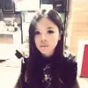 小糖糖、