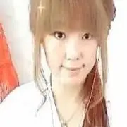 洋妞儿╮♫つ風ゝ