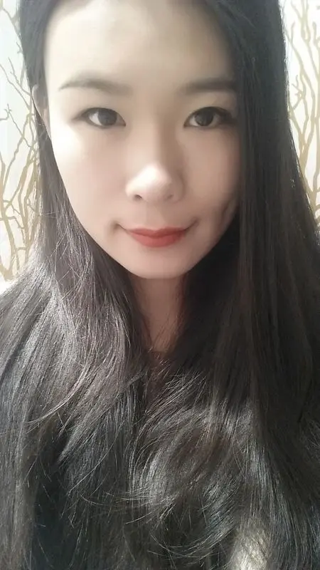 蜜姐是坑神的主播海报
