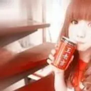 ☜奶小若☞