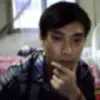 冷酷无情4y