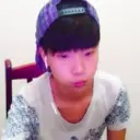 哎呦，小伙子