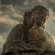 爱你，何止心酸